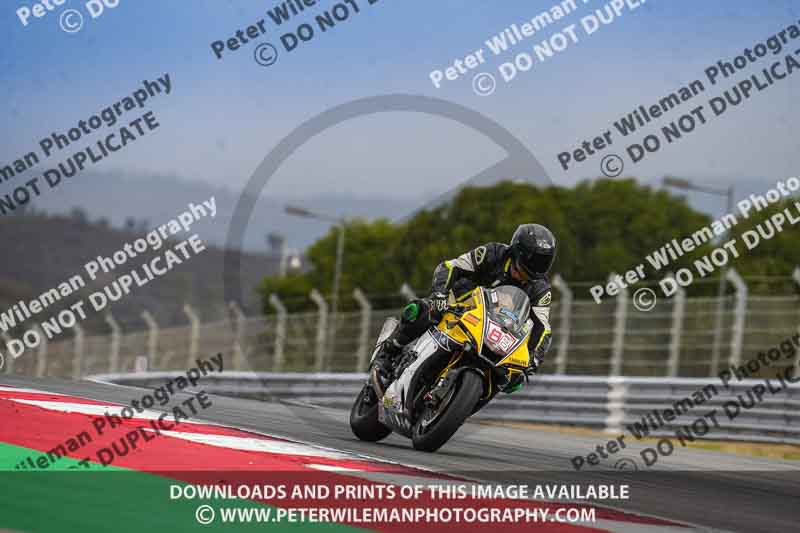 May 2023;motorbikes;no limits;peter wileman photography;portimao;portugal;trackday digital images